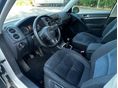 VOLKSWAGEN TIGUAN 2012/1 - 5
