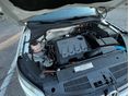 VOLKSWAGEN TIGUAN 2012/1 - 7