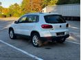 VOLKSWAGEN TIGUAN 2012/1 - 4