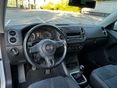 VOLKSWAGEN TIGUAN 2012/1 - 6