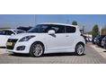 SUZUKI SWIFT 2013/9 - 1