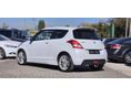 SUZUKI SWIFT 2013/9 - 3