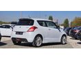 SUZUKI SWIFT 2013/9 - 4