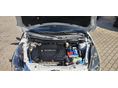 SUZUKI SWIFT 2013/9 - 5