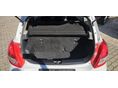 SUZUKI SWIFT 2013/9 - 6
