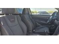 SUZUKI SWIFT 2013/9 - 7