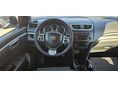 SUZUKI SWIFT 2013/9 - 8