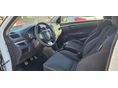 SUZUKI SWIFT 2013/9 - 9