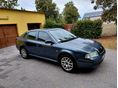 SKODA OCTAVIA 1.6 Tour