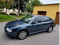 SKODA OCTAVIA 2006/11 - 3