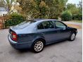 SKODA OCTAVIA 2006/11 - 4