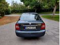 SKODA OCTAVIA 2006/11 - 5