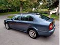 SKODA OCTAVIA 2006/11 - 6