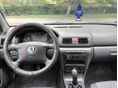 SKODA OCTAVIA 2006/11 - 7