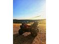 CFMOTO CFORCE 850 2025/8 - 3
