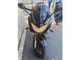 SUZUKI GSF 650 S 2006/2 - 1
