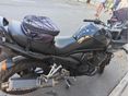 SUZUKI GSF 650 S 2006/2 - 3
