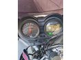 SUZUKI GSF 650 S 2006/2 - 4