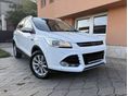 FORD KUGA 2016/10 - 1
