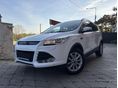 FORD KUGA 2016/10 - 2