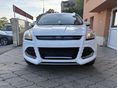 FORD KUGA 2016/10 - 3