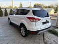 FORD KUGA 2016/10 - 4