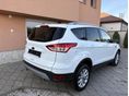 FORD KUGA 2016/10 - 5