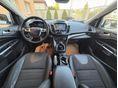 FORD KUGA 2016/10 - 6