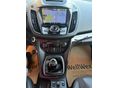FORD KUGA 2016/10 - 7