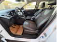 FORD KUGA 2016/10 - 8