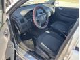 SKODA FABIA 2007/6 - 9
