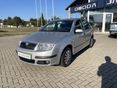 SKODA FABIA 1.2 12V Classic MAGYARORSZÁGI.TÉLI-NYÁRI GUMI.GARANTÁLT KM!