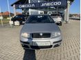SKODA FABIA 2007/6 - 2