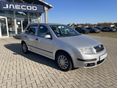 SKODA FABIA 2007/6 - 3