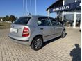 SKODA FABIA 2007/6 - 4