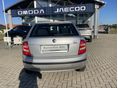 SKODA FABIA 2007/6 - 5