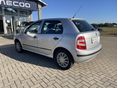 SKODA FABIA 2007/6 - 6