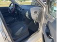 SKODA FABIA 2007/6 - 10