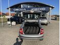 SKODA FABIA 2007/6 - 7