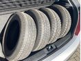 SKODA FABIA 2007/6 - 12