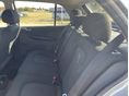 SKODA FABIA 2007/6 - 11