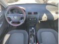 SKODA FABIA 2007/6 - 8