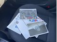 SKODA FABIA 2007/6 - 13