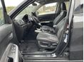 SUZUKI VITARA 2016/2 - 6