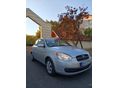 HYUNDAI ACCENT 1.5 CRDi Comfort