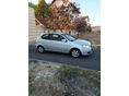 HYUNDAI ACCENT 2006/12 - 2