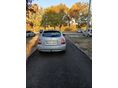 HYUNDAI ACCENT 2006/12 - 3