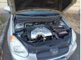 HYUNDAI ACCENT 2006/12 - 4
