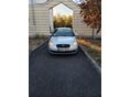 HYUNDAI ACCENT 2006/12 - 5
