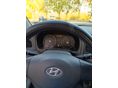 HYUNDAI ACCENT 2006/12 - 6